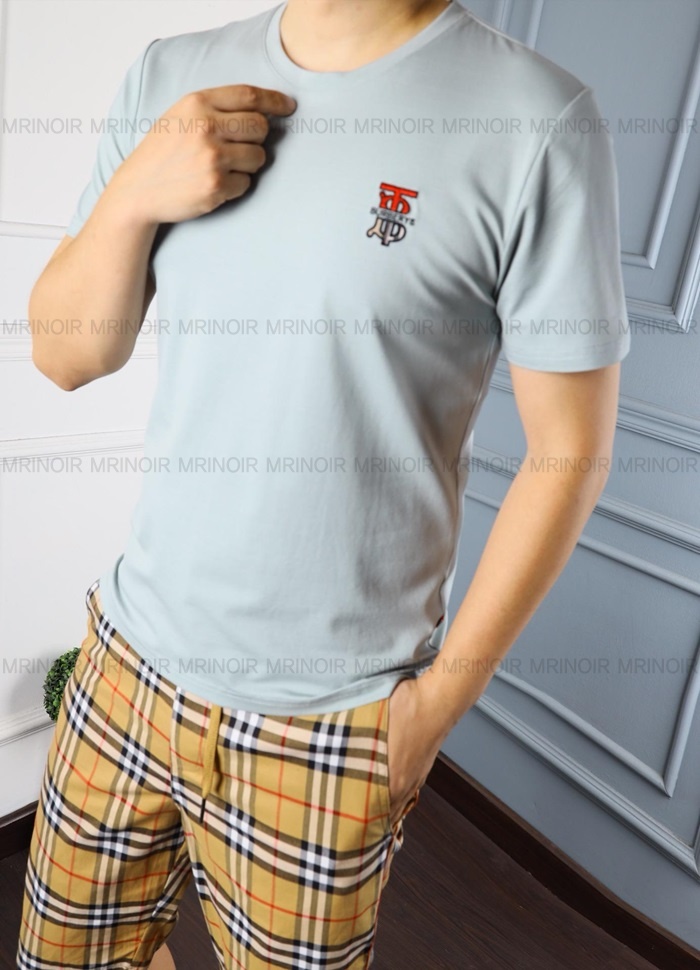 32851_15634163395647.jpg