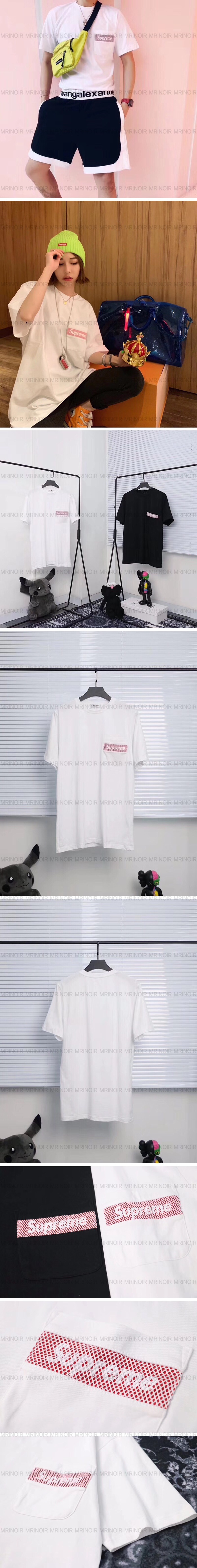 27470_15576443423939.jpg