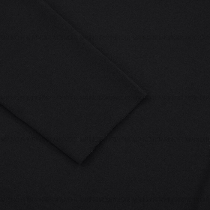 54ce71b108386e9648c9b30a925b8dc3_1664196342_4519.JPG