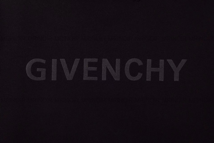 de8f5471de5652fd4342ef122e27352e_1663163378_1354.JPG