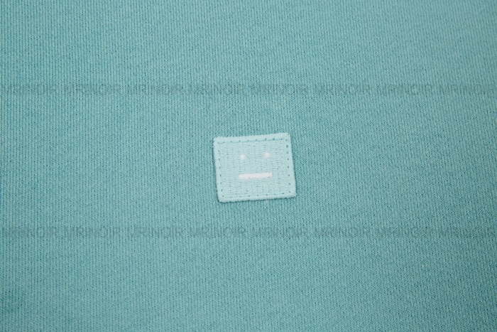 a1af3189e3ff3634ac64c96a05cc44aa_1662882698_7834.JPG