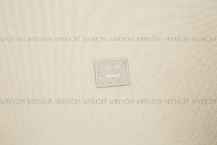 a1af3189e3ff3634ac64c96a05cc44aa_1662881832_8964.JPG