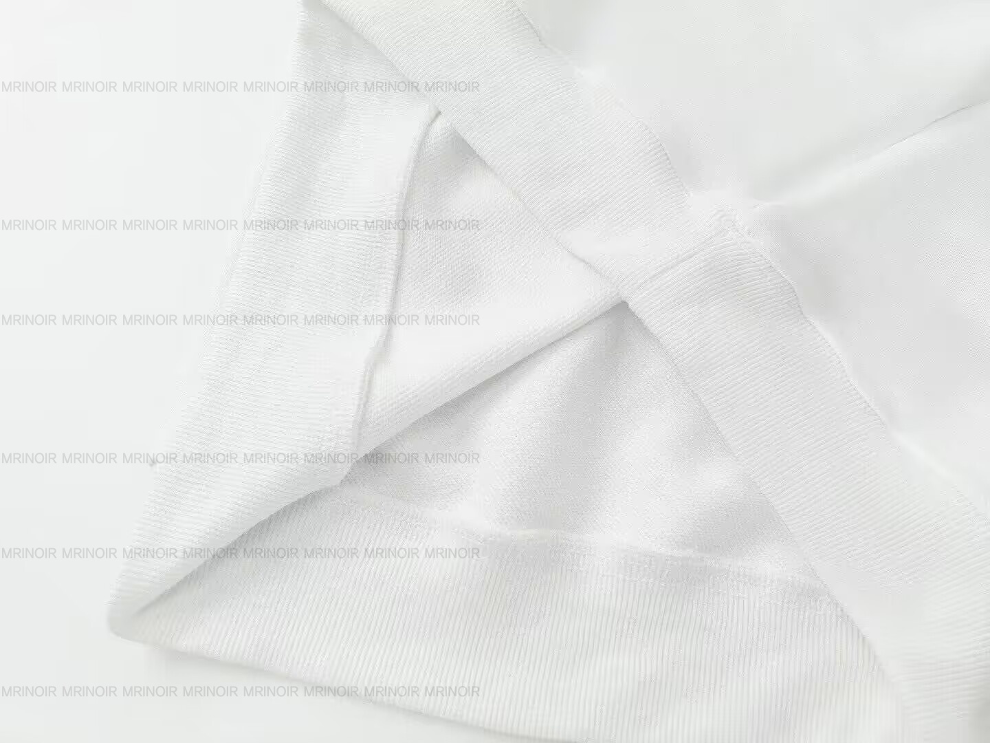 b54c9428f5996e6f2569f7f358e83cf8_1678174506_6904.JPG