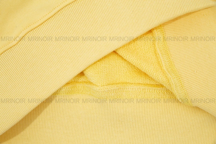 76da9f3703c836480cc17ec224366051_1661433190_9755.JPG