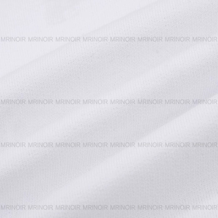 f66a500d14d820c52b2865113e5e369f_1661255699_85.JPG