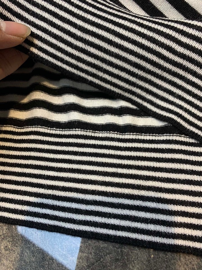 88102_16366330538791.JPG