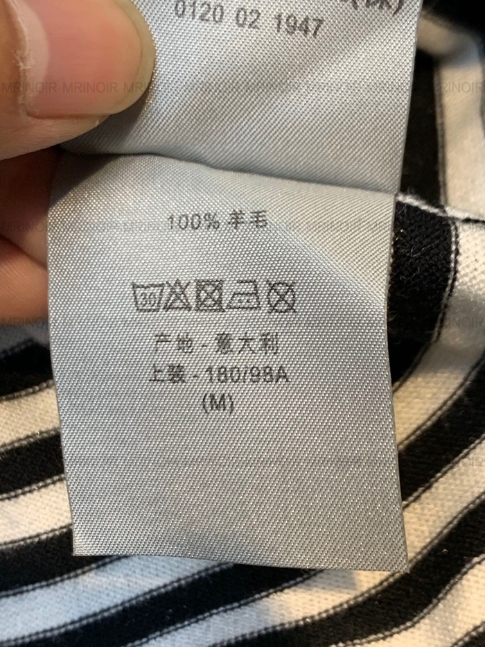 88102_16366330647467.JPG