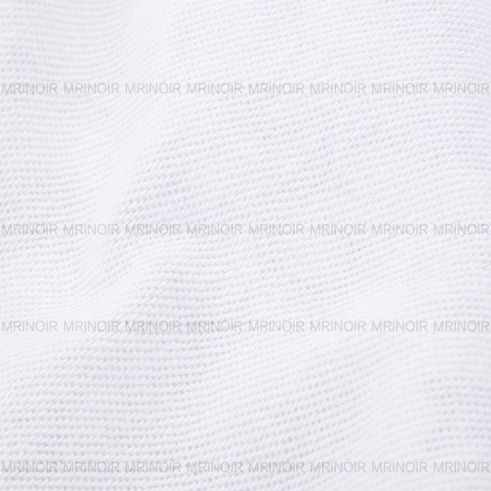 87008_16327504154514.JPG
