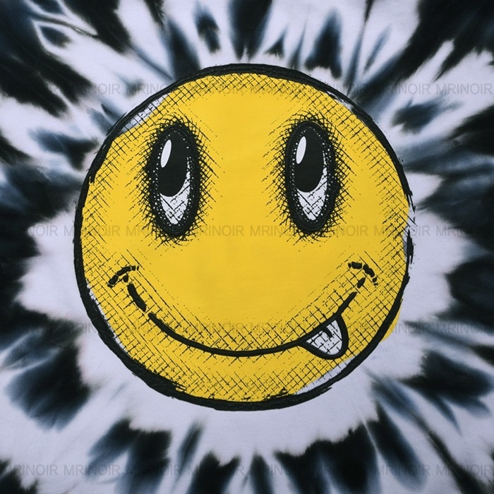 85825_16279951297666.JPG