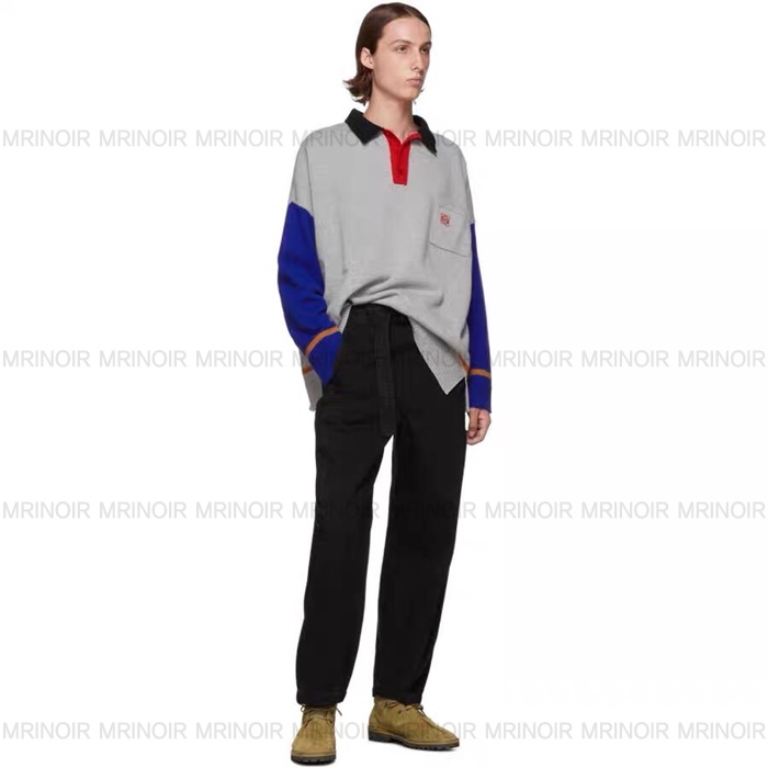 47000_15734646905026.JPG