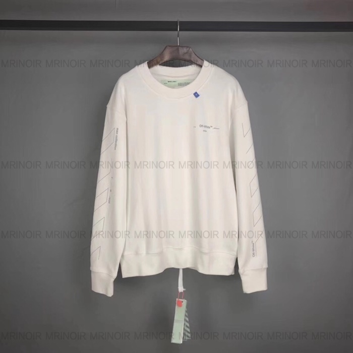 46927_15733983665479.JPG