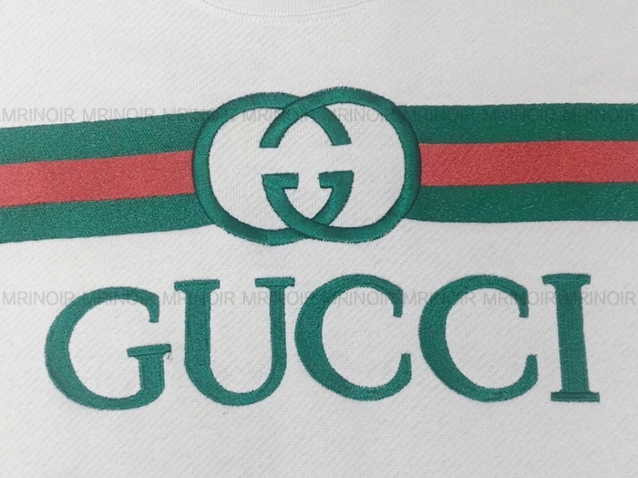 46583_15732112877797.JPG