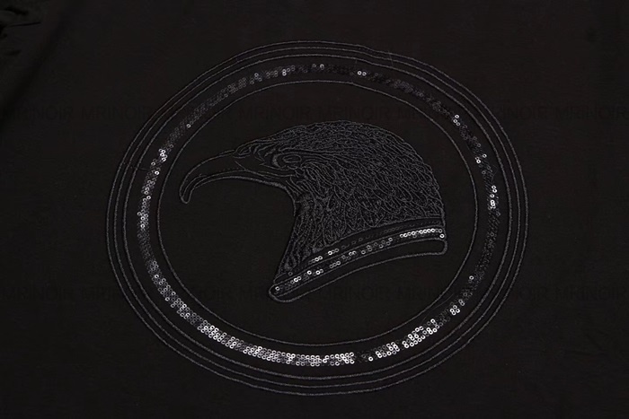37350_15664663502147.jpg