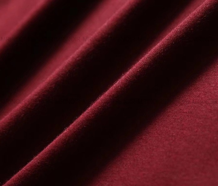 37051_15662912079816.jpg