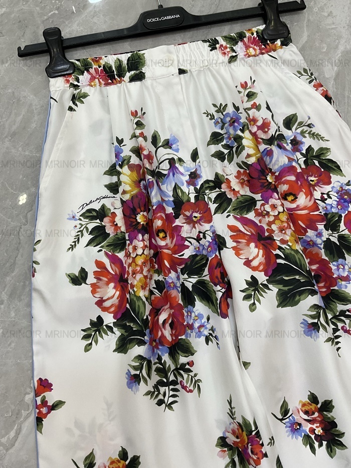 16c917655045ba5ee8c57b583e908c2a_1776315964_4434.JPG 16c917655045ba5ee8c57b583e908c2a_1776315964_4434.JPG