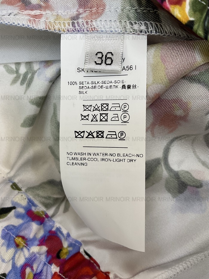 16c917655045ba5ee8c57b583e908c2a_1776315965_2223.JPG 16c917655045ba5ee8c57b583e908c2a_1776315965_2223.JPG