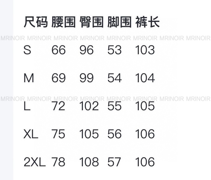 c6a41592d75aea9870a0cad6b07d537a_1775560763_1913.JPG