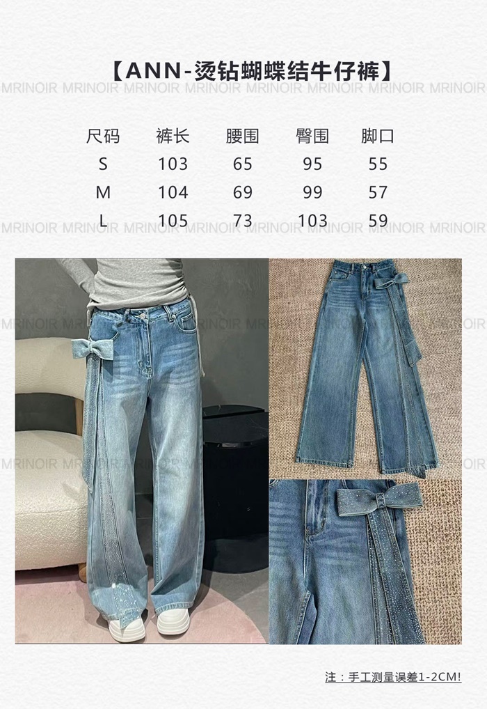 a04df6f0a7a73c9fedc7184bebd8c4c6_1775548410_4678.JPG a04df6f0a7a73c9fedc7184bebd8c4c6_1775548410_4678.JPG