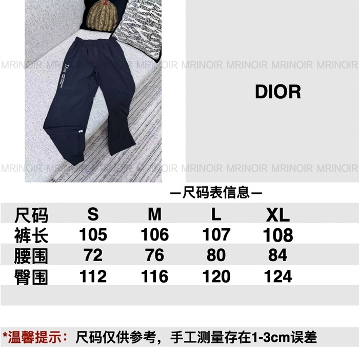 c42d2e183b6fb06f966a22d5248fb05e_1775035837_6462.JPG c42d2e183b6fb06f966a22d5248fb05e_1775035837_6462.JPG