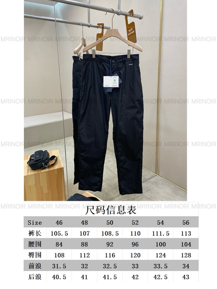 f3d7caff8c98cbd884f2b614dd1f6593_1774528000_2045.JPG f3d7caff8c98cbd884f2b614dd1f6593_1774528000_2045.JPG