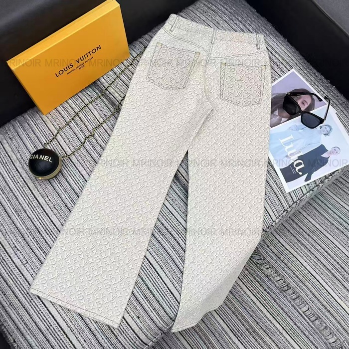 6fa4b8a06fd4baf52b903c96ca3a514e_1774184883_432.JPG 6fa4b8a06fd4baf52b903c96ca3a514e_1774184883_432.JPG