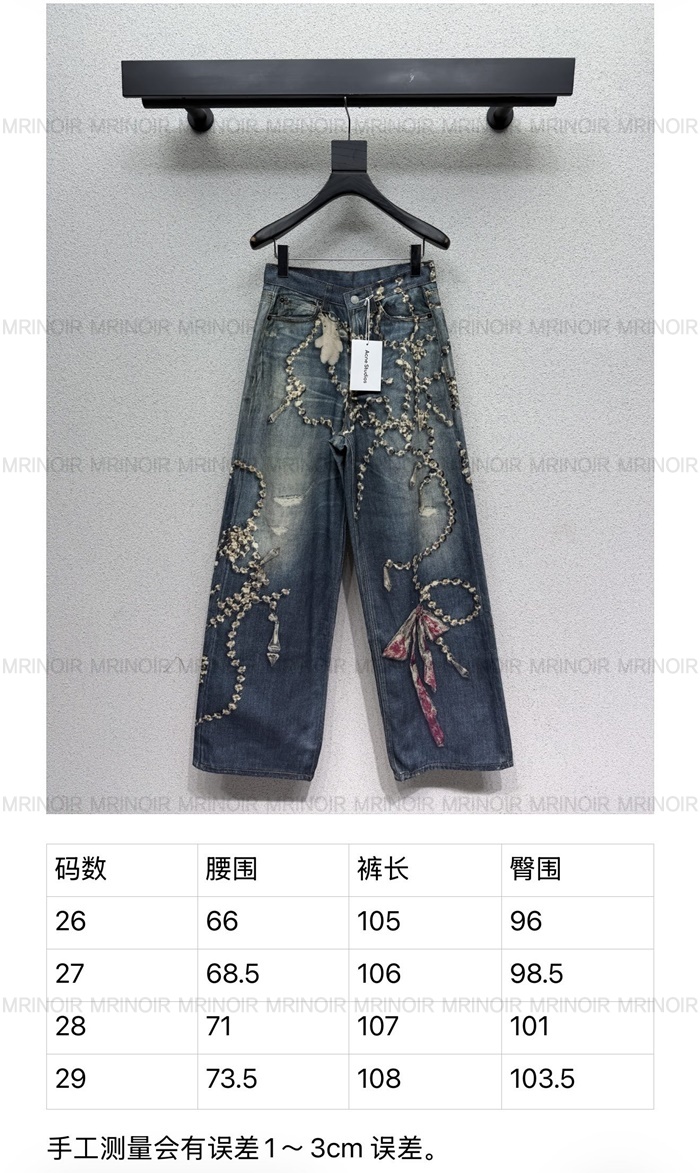 a191ff8157d580fa97dba71ad3cce7cb_1773389702_2866.JPG a191ff8157d580fa97dba71ad3cce7cb_1773389702_2866.JPG