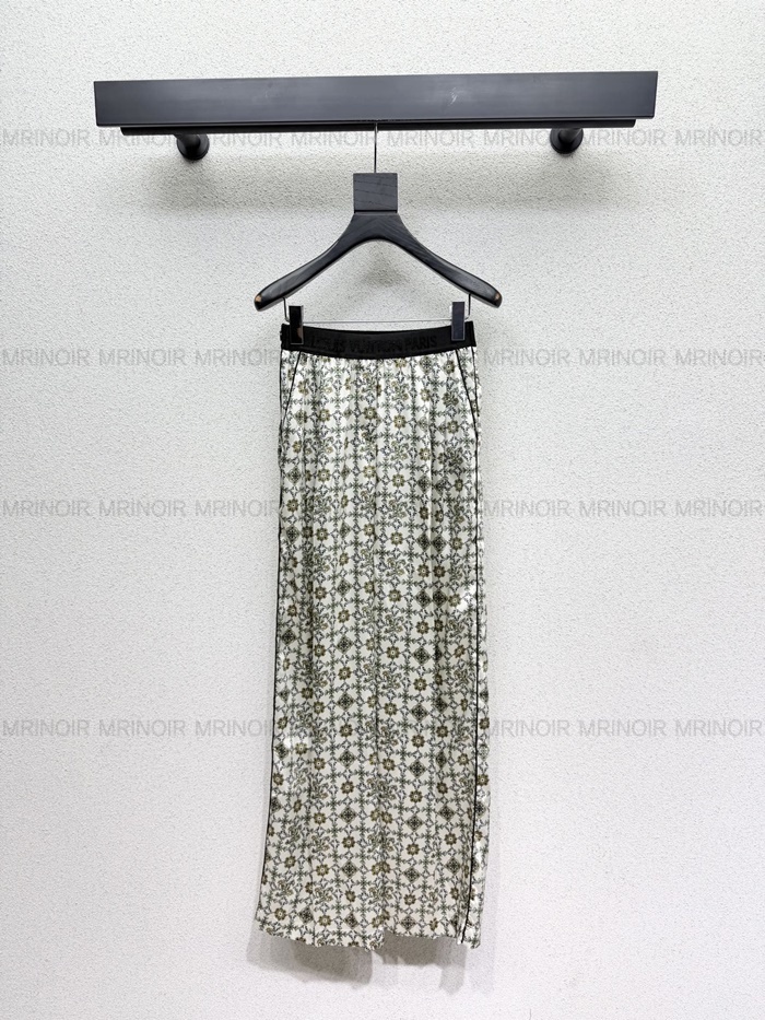8864d7737531cd2dc0863b7db39335aa_1773383591_8897.JPG 8864d7737531cd2dc0863b7db39335aa_1773383591_8897.JPG