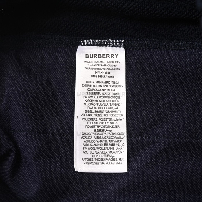 0daf0e8691e5400e06daaf950a6b238d_1769835595_6674.JPG 0daf0e8691e5400e06daaf950a6b238d_1769835595_6674.JPG