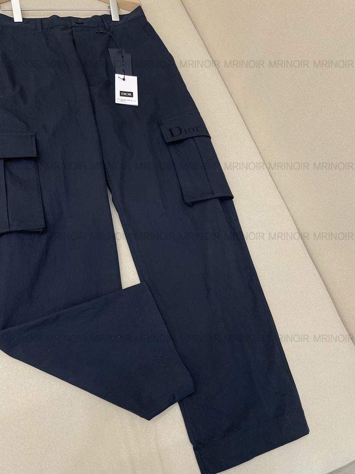 992b6d188353e2617c1cde0393657ee2_1769594601_3873.JPG 992b6d188353e2617c1cde0393657ee2_1769594601_3873.JPG
