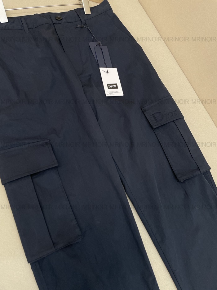 992b6d188353e2617c1cde0393657ee2_1769594600_5727.JPG 992b6d188353e2617c1cde0393657ee2_1769594600_5727.JPG