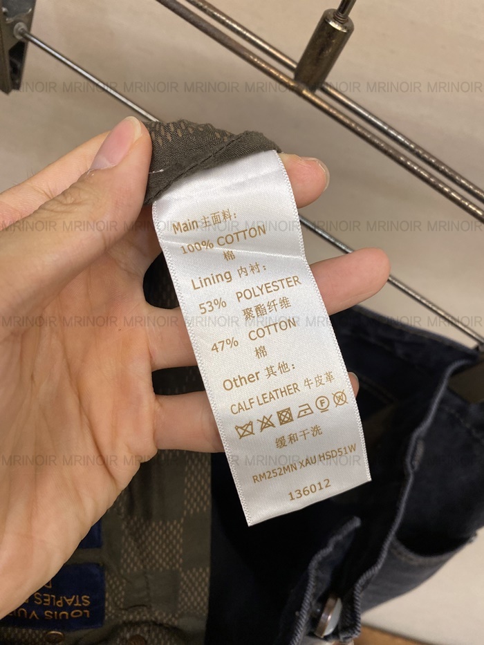 9e37d3f2e8ea2104e27ca895775ab817_1768132183_7838.JPG 9e37d3f2e8ea2104e27ca895775ab817_1768132183_7838.JPG