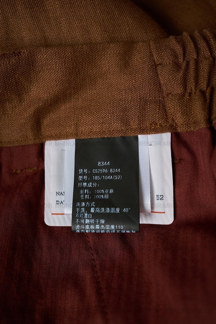 8b59955537e8a7bf873ff8b718dd5d87_1767927289_0815.JPG 8b59955537e8a7bf873ff8b718dd5d87_1767927289_0815.JPG
