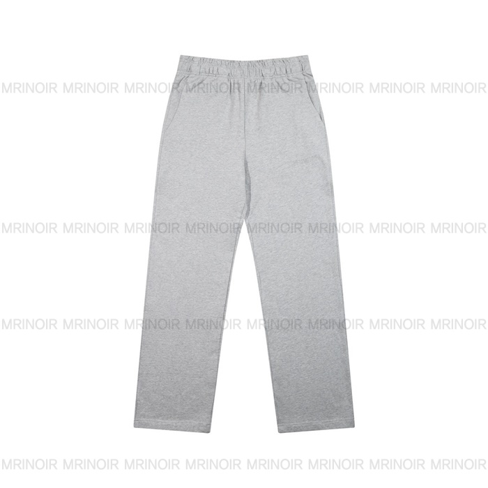 8f79c85a74a1d73b904a1f58cef891a0_1766390150_496.JPG