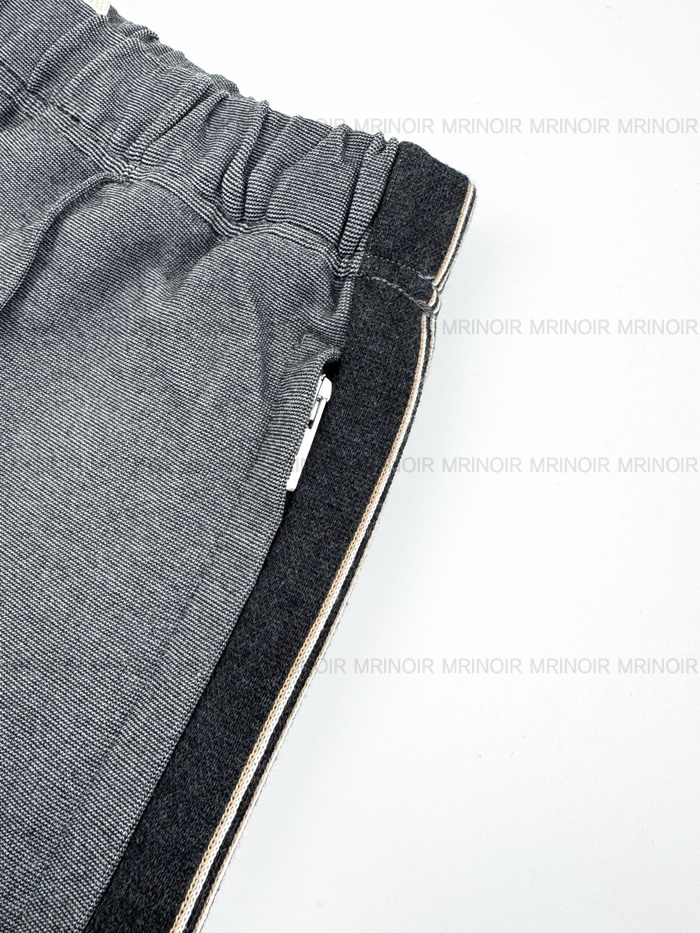 3be43264a7eec5a73eed9eac99883b41_1765693833_1212.JPG