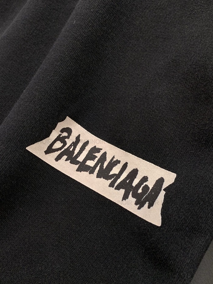 36fa8443675c6421ba42c80114080314_1773561292_9692.JPG 36fa8443675c6421ba42c80114080314_1773561292_9692.JPG