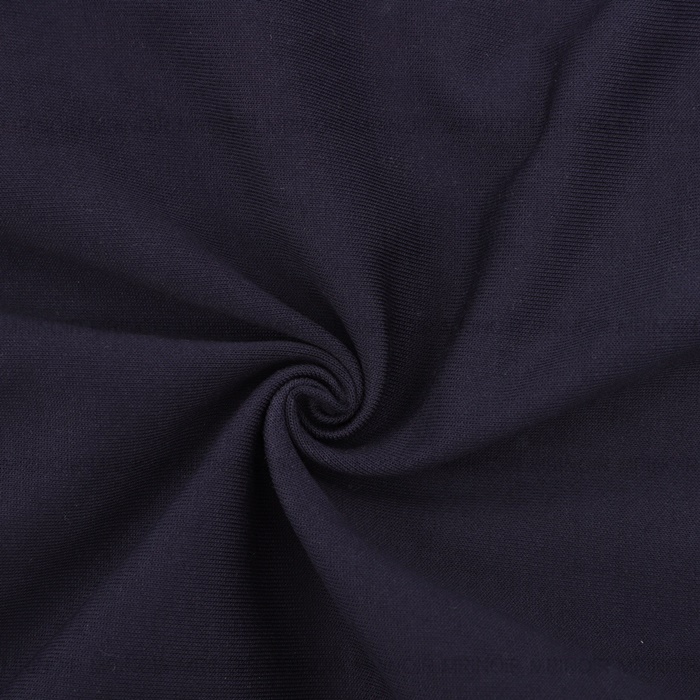 417ca5b66c1b80104a0d0064794373e8_1764492473_2311.JPG 417ca5b66c1b80104a0d0064794373e8_1764492473_2311.JPG