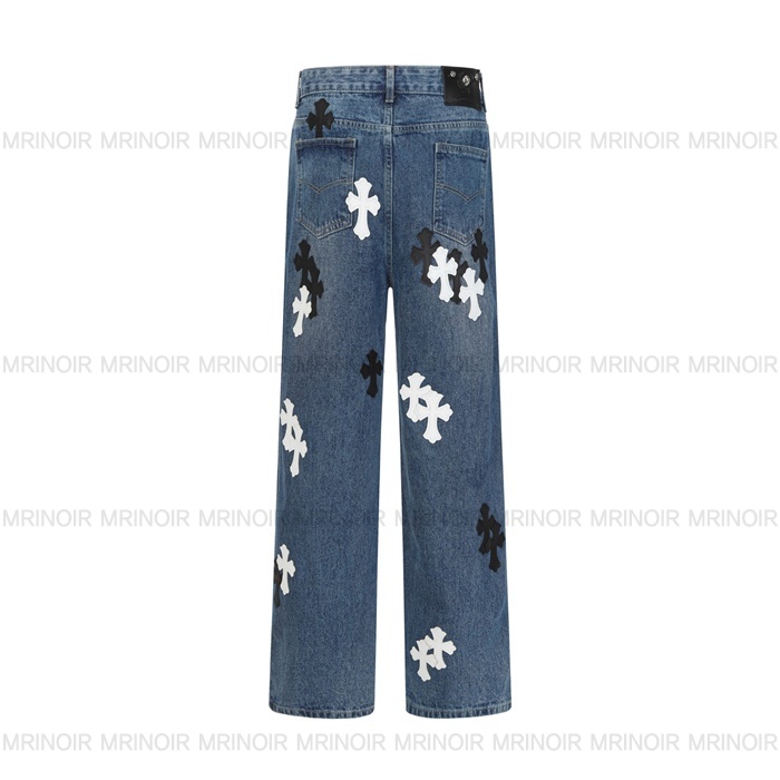 6ce9df574f210a8a04da9f0d5396f71d_1764487431_8095.JPG