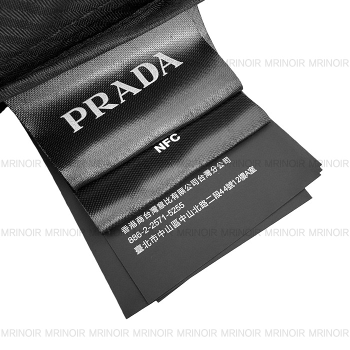 3b4c8b1f8645d78cad90d7f95a5679fd_1761196529_2625.JPG 3b4c8b1f8645d78cad90d7f95a5679fd_1761196529_2625.JPG