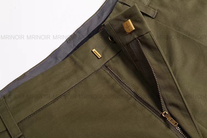 161f318582736463d8f58ee8fbd58b9d_1760081421_2453.JPG 161f318582736463d8f58ee8fbd58b9d_1760081421_2453.JPG