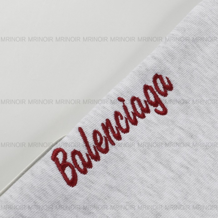 db5ec398950cebae854ae21ca43f4608_1757993363_6793.JPG db5ec398950cebae854ae21ca43f4608_1757993363_6793.JPG