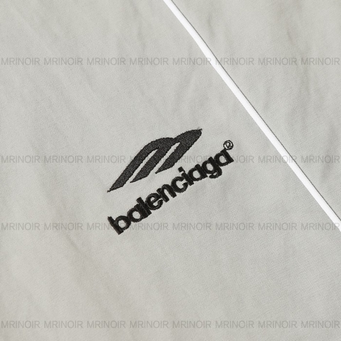 db5ec398950cebae854ae21ca43f4608_1757992597_2098.JPG db5ec398950cebae854ae21ca43f4608_1757992597_2098.JPG