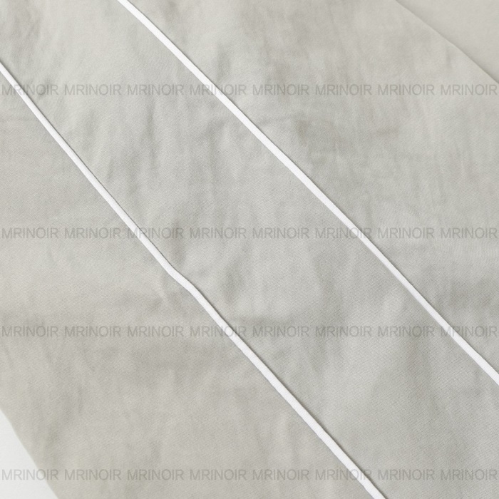 db5ec398950cebae854ae21ca43f4608_1757992598_0652.JPG db5ec398950cebae854ae21ca43f4608_1757992598_0652.JPG