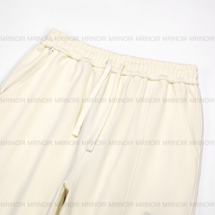 7db17050ef25c64bd909e6efaf2da688_1757920097_0189.JPG 7db17050ef25c64bd909e6efaf2da688_1757920097_0189.JPG