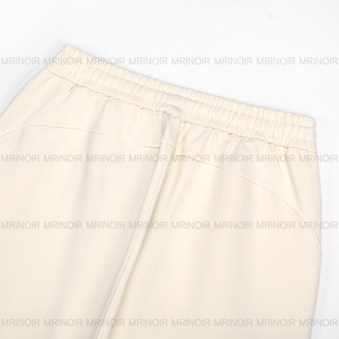 7db17050ef25c64bd909e6efaf2da688_1757920098_2394.JPG 7db17050ef25c64bd909e6efaf2da688_1757920098_2394.JPG