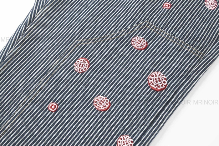 c33428857b117235b4603a224647785d_1757646590_8816.JPG c33428857b117235b4603a224647785d_1757646590_8816.JPG