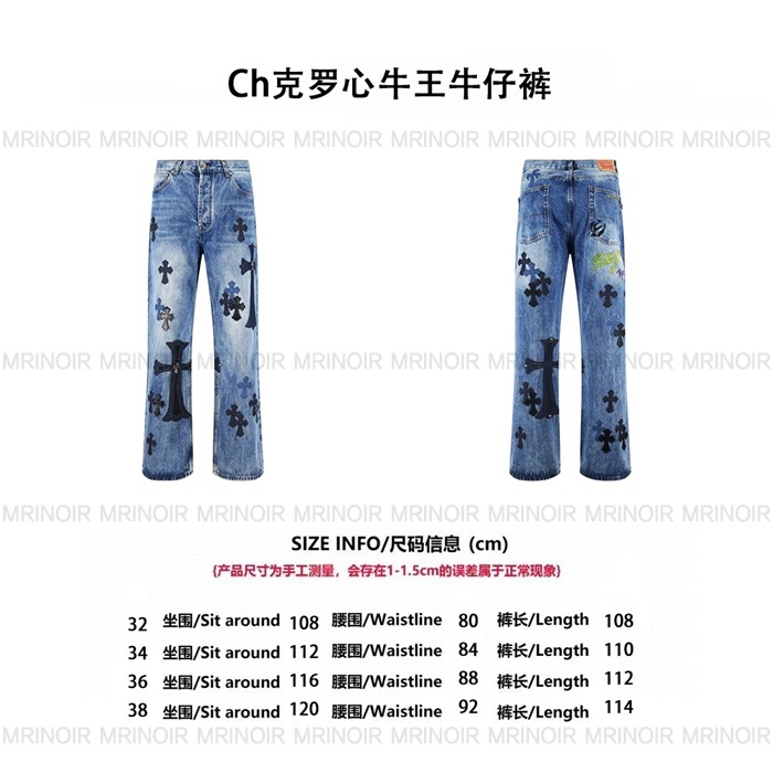 5e37f99e5fbd8c9a76abaada232da9b7_1757570190_9524.JPG 5e37f99e5fbd8c9a76abaada232da9b7_1757570190_9524.JPG