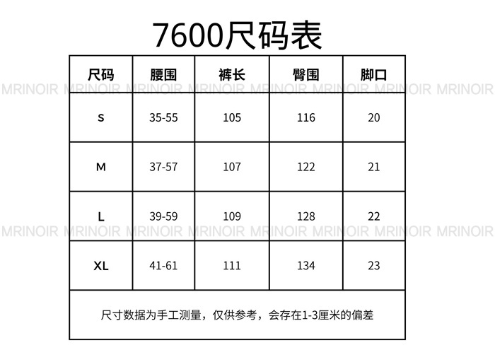 e7522e028ffeaa0f8476e57e2c5acd03_1756365528_3009.JPG e7522e028ffeaa0f8476e57e2c5acd03_1756365528_3009.JPG