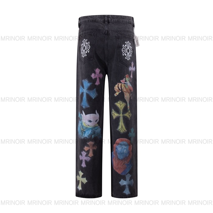 7e92ab5aa2e176db40eb13e77dcc3f72_1756191005_5311.JPG 7e92ab5aa2e176db40eb13e77dcc3f72_1756191005_5311.JPG
