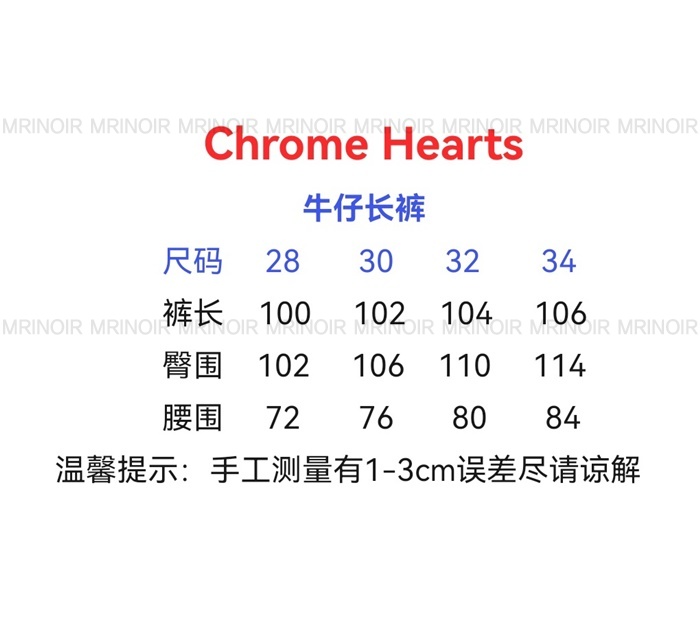7e92ab5aa2e176db40eb13e77dcc3f72_1756191012_6698.JPG 7e92ab5aa2e176db40eb13e77dcc3f72_1756191012_6698.JPG