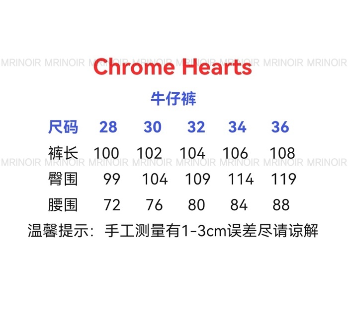 f6d86a51a04cbfd76998accd143f27c4_1756190429_1517.JPG f6d86a51a04cbfd76998accd143f27c4_1756190429_1517.JPG